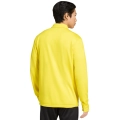 286570.jpg