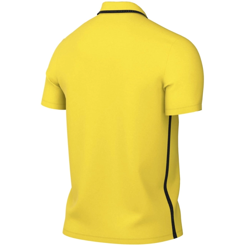 284526.jpg