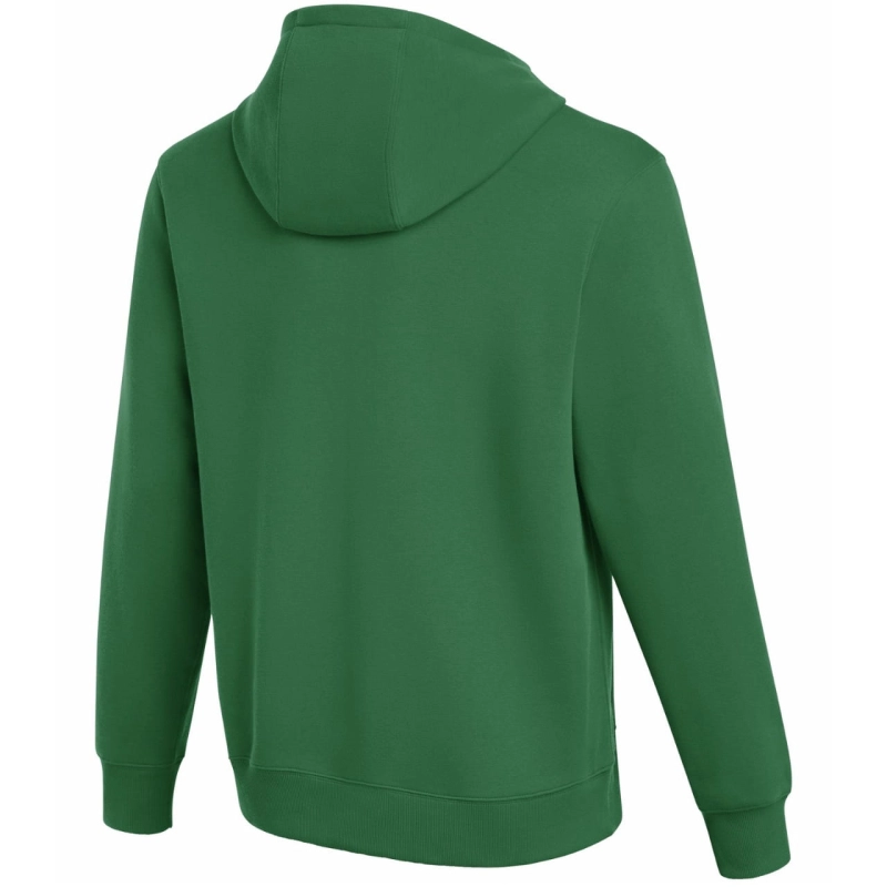 284705.jpg