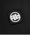 PITBULL KURTKA TESORO CZARNA LOGO.jpg