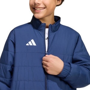 285313.jpg