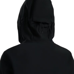 276715.jpg