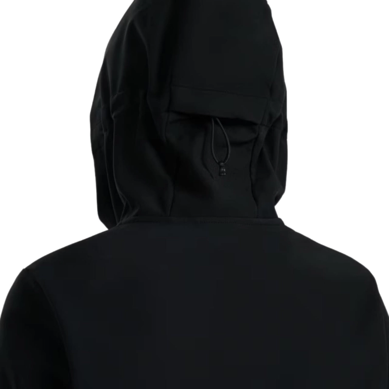 276715.jpg