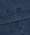 PITBULL T-SHIRT BRAND GRANATOWA WYKOŃCZENIE KOSZULKI.jpg