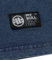 PITBULL T-SHIRT BRAND GRANATOWA METKA ŻAKARDOWA.jpg