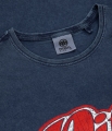MĘSKI PITBULL T-SHIRT BRAND GRANATOWA.jpg