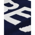 xlarge_clean.jpg