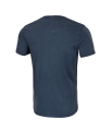 PITBULL T-SHIRT BRAND GRANATOWA OLDSCHOOL.jpg