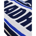 xlarge_clean.jpg