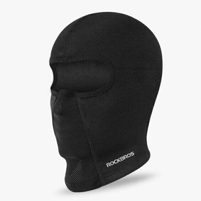 xlarge_clean.jpg