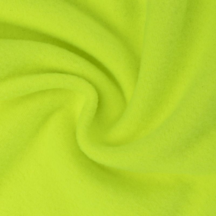 xlarge_clean.jpg