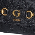 xlarge_clean.jpg