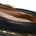 xlarge_clean.jpg