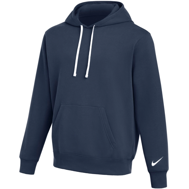 0b8fd021d0e1d786f7d0943fae0abaf3.jpg