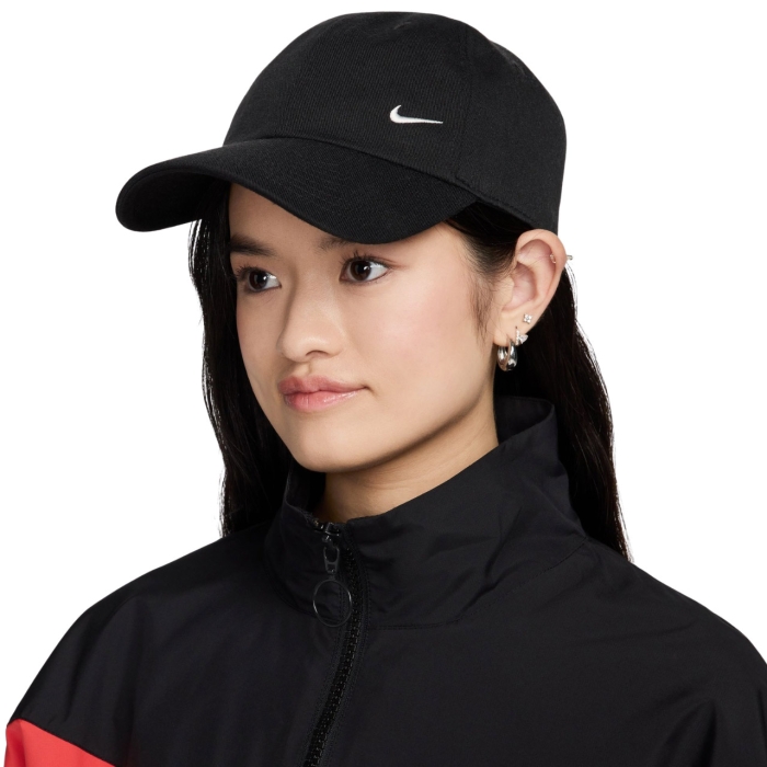 10d2fd041382a01669fd69b9b448bbec.jpg