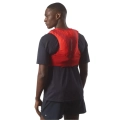 xlarge_clean.jpg