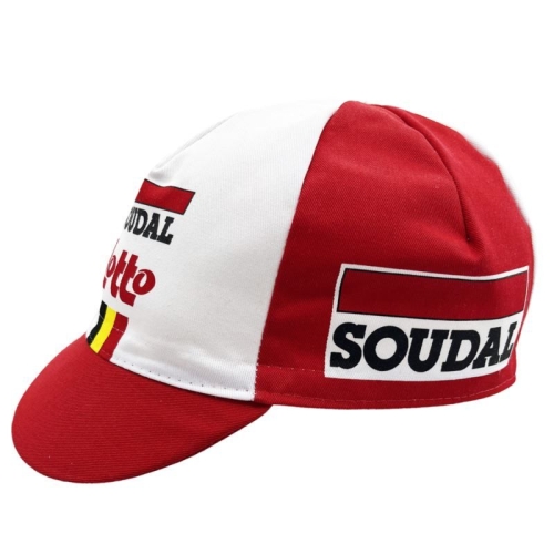 xlarge_clean.jpg
