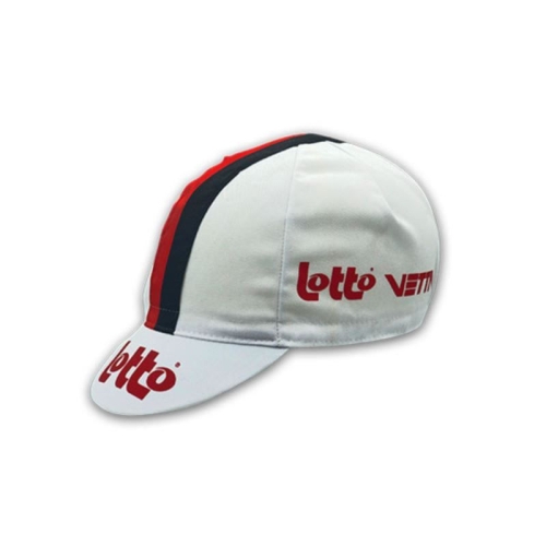 xlarge_clean.jpg