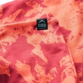 xlarge_clean.jpg
