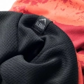 xlarge_clean.jpg