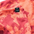 xlarge_clean.jpg