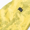 xlarge_clean.jpg