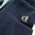 xlarge_clean.jpg