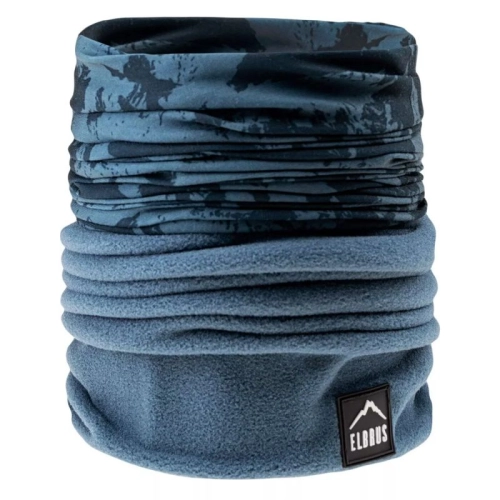 xlarge_clean.jpg