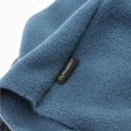 xlarge_clean.jpg