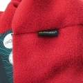 xlarge_clean.jpg