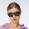 xlarge_clean.jpg