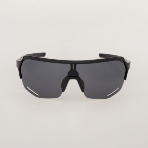 Okulary ELIS