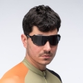xlarge_clean.jpg