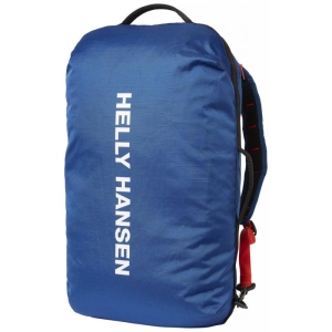 Plecak Helly Hansen Canyon Duffel Pack 35L 67555 606