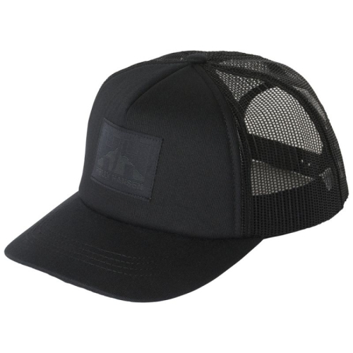 xlarge_clean.jpg