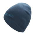 xlarge_clean.jpg