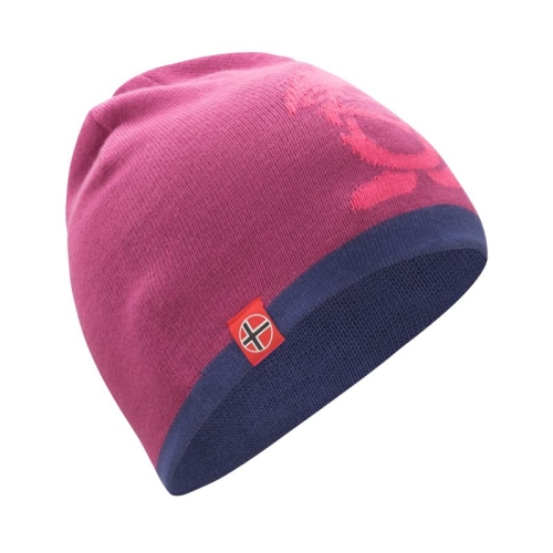 xlarge_clean.jpg