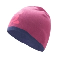 xlarge_clean.jpg