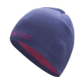 xlarge_clean.jpg