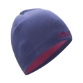 xlarge_clean.jpg