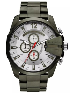 ZEGAREK MĘSKI DIESEL DZ4478 - MEGA CHIEF (zz001b)