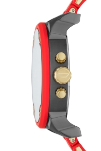 19600_6.jpg