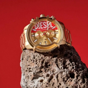 55592_4.jpg