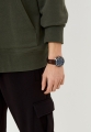 55595_11.jpg