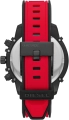 55601_4.jpg