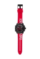 55605_5.webp