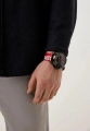 55605_3.jpg