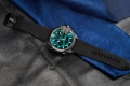 55606_4.jpg