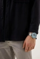 55608_8.jpg