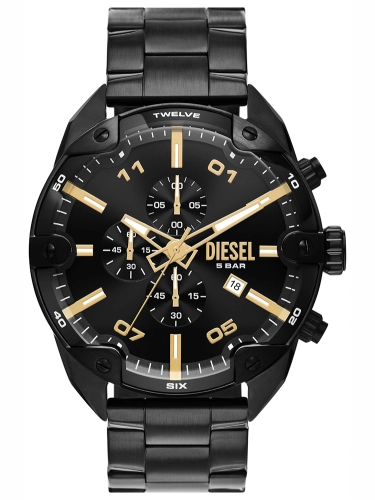55609_1.jpg